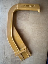 Bostitch handle mlllfs for sale  Arizona City