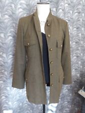 Alain manoukian vintage d'occasion  Nice-
