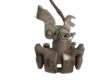 Bremssattel bremszange mazda gebraucht kaufen  Linkenheim-Hochstetten