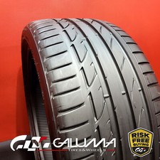 Tire likenew bridgestone for sale  Pompano Beach