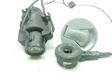 Conjunto de trava 15 Can Am Spyder Roadster F3 interruptor de ignição tampa e chave comprar usado  Enviando para Brazil