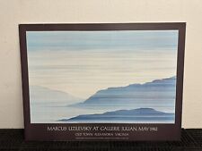 Marcus uzilevsky gallerie for sale  Valencia
