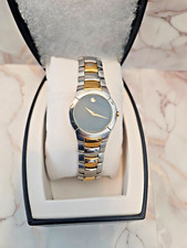 Movado swiss watch for sale  Wilmington