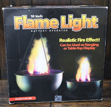 Works vtg light for sale  Lake Worth