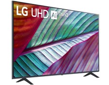 tv 55zoll gebraucht kaufen  Neuenstadt am Kocher