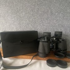 Vtg kmart focal for sale  Leesburg