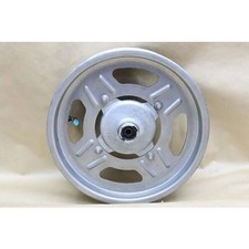Roda dianteira Kawasaki KSR-1 MX050B 12x2 50 K126-24 comprar usado  Enviando para Brazil
