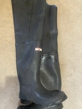 century waders for sale century waders for sale LINCOLN
