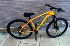 Collective c100 bike for sale Collective c100 bike for sale  COLCHESTER