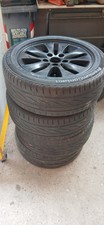 Cerchi bmw usato  Balzola