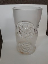 peill vase gebraucht kaufen peill vase gebraucht kaufen Recklinghausen