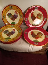 Oneida fairweather friends for sale  Kalamazoo