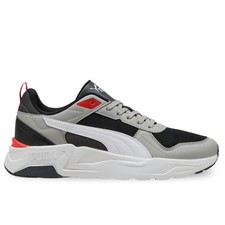 Scarpe Puma  Trinity 2 Lite Codice 400231-20 - 9M na sprzedaż  Wysyłka do Poland