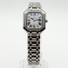 maurice lacroix for sale  Tustin