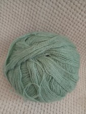 Pelote verte parfait d'occasion  Valmondois