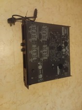 Peavey cs800s 1200w for sale Peavey cs800s 1200w for sale  NEWQUAY
