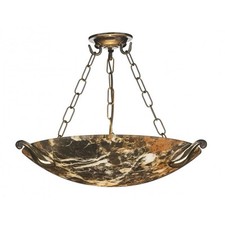 David hunt savoy for sale  LONDON