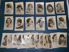 Lambert butler types for sale  RAYLEIGH