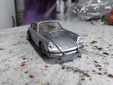 Mebetoys a51 porsche usato  Roma
