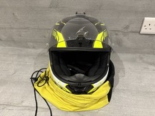 Scorpion exo bike for sale  ST. HELENS