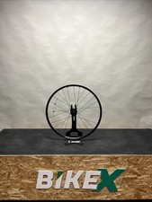 Boardman adv elite for sale  WINCHESTER