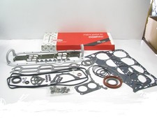 Conjunto de junta de cabeça de cilindro de motor Corteco 32882 para 1993-1995 Chevrolet 350-V8 comprar usado  Enviando para Brazil