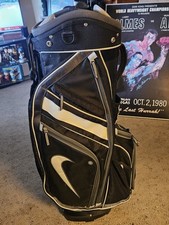 Nike way cart for sale  Milwaukee