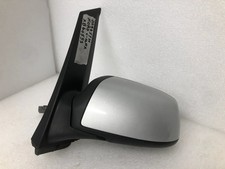 1524495 retrovisore esterno usato  Monza