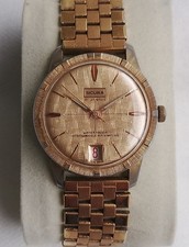 Sicura breitling herrenuhr gebraucht kaufen  Berlin