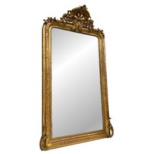 Antique french louis for sale  Dothan