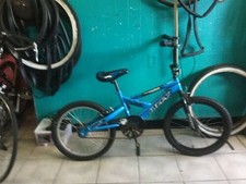 Huffy crusader inch for sale  Cass City