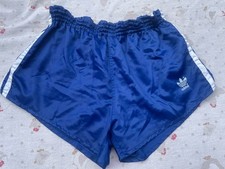 Adidas made west usato  Santa Margherita Ligure