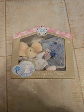 baby geschenk geburt taufe gebraucht kaufen baby geschenk geburt taufe gebraucht kaufen Filderstadt