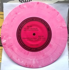Patty duke fanzine for sale  Hamtramck