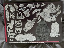 card making die cutters for sale  WAREHAM