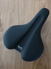 Contec ergonomic sattel gebraucht kaufen  Dietmannsried