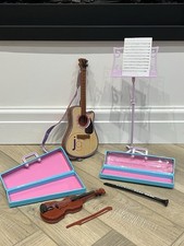 Journey girl music for sale  LIVERPOOL