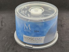 Disc 4.7gb blank for sale  Roseville