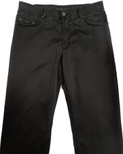 Chino stretch brax gebraucht kaufen  Hamburg