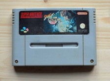 SNES - Street Fighter Alpha 2 für Super Nintendo (B) comprar usado  Enviando para Brazil