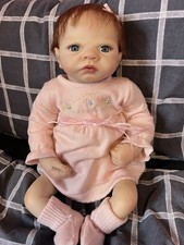baby emily doll for sale  ALTON