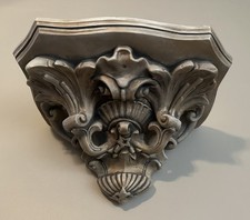 Vintage large wall for sale  Alabaster