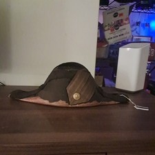 Original civil war for sale  Beaverton