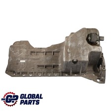 Bmw e60 e61 d'occasion Bmw e60 e61 d'occasion  France