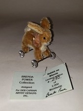 Deb canham brenda for sale  Fontana