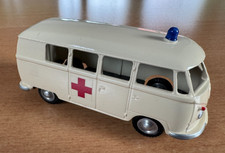 Märklin 8030 volkswagen gebraucht kaufen  Deutschland