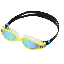 Occhialino aquasphere kaiman usato  Italia