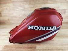 1985 atc250sx honda for sale  Saint Helena