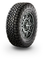 Toyo open country for sale  Dearborn