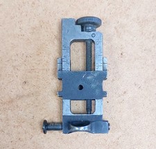 Lee enfield no.4 d'occasion  Expédié en Belgium